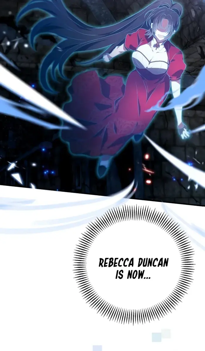 I Become a Legendary Arch Mage by Reading a Book Chapter 25 Page 101
