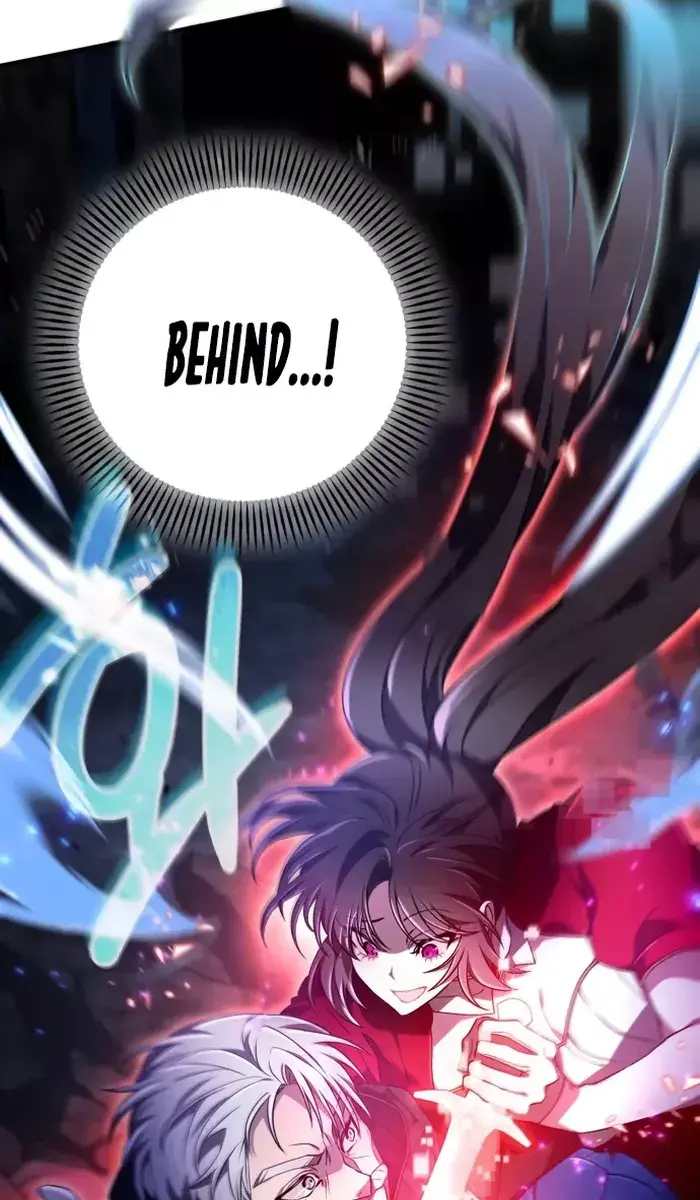 I Become a Legendary Arch Mage by Reading a Book Chapter 25 Page 105