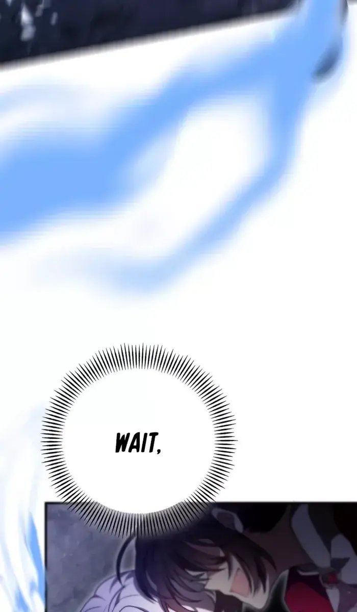 I Become a Legendary Arch Mage by Reading a Book Chapter 25 Page 107