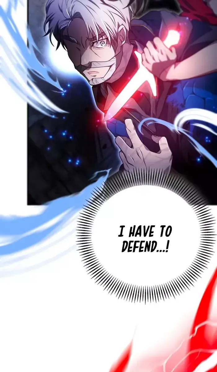 I Become a Legendary Arch Mage by Reading a Book Chapter 25 Page 108