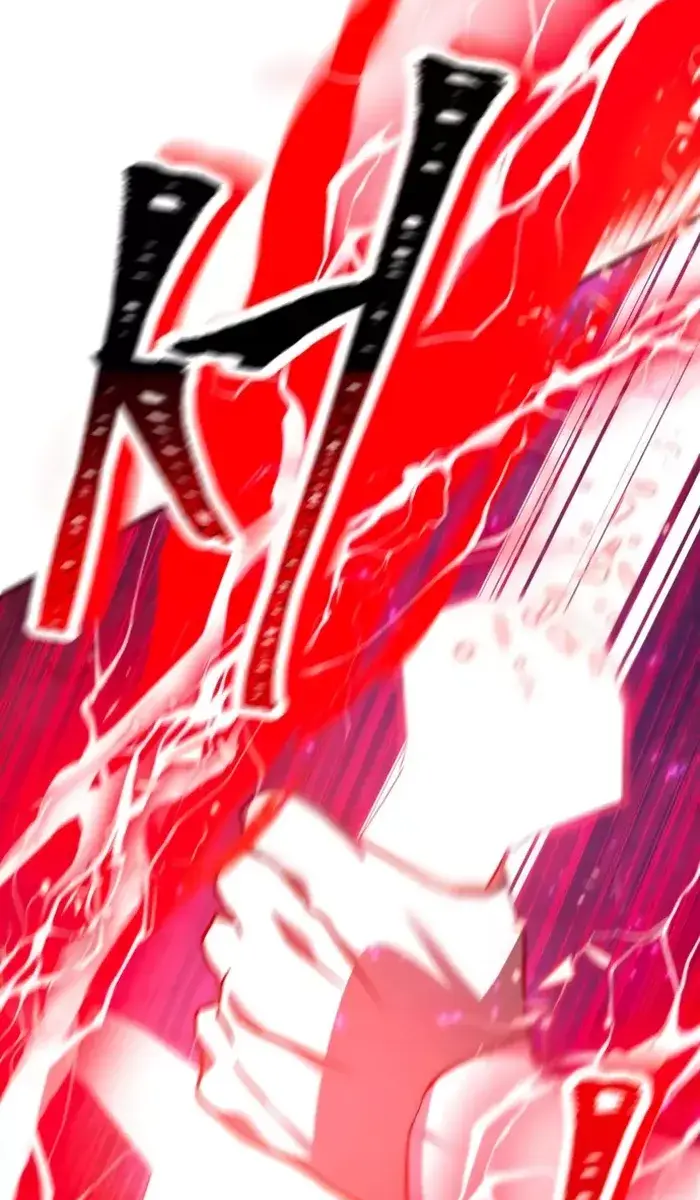 I Become a Legendary Arch Mage by Reading a Book Chapter 25 Page 109