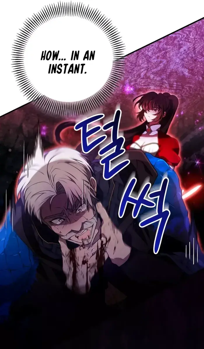 I Become a Legendary Arch Mage by Reading a Book Chapter 25 Page 117