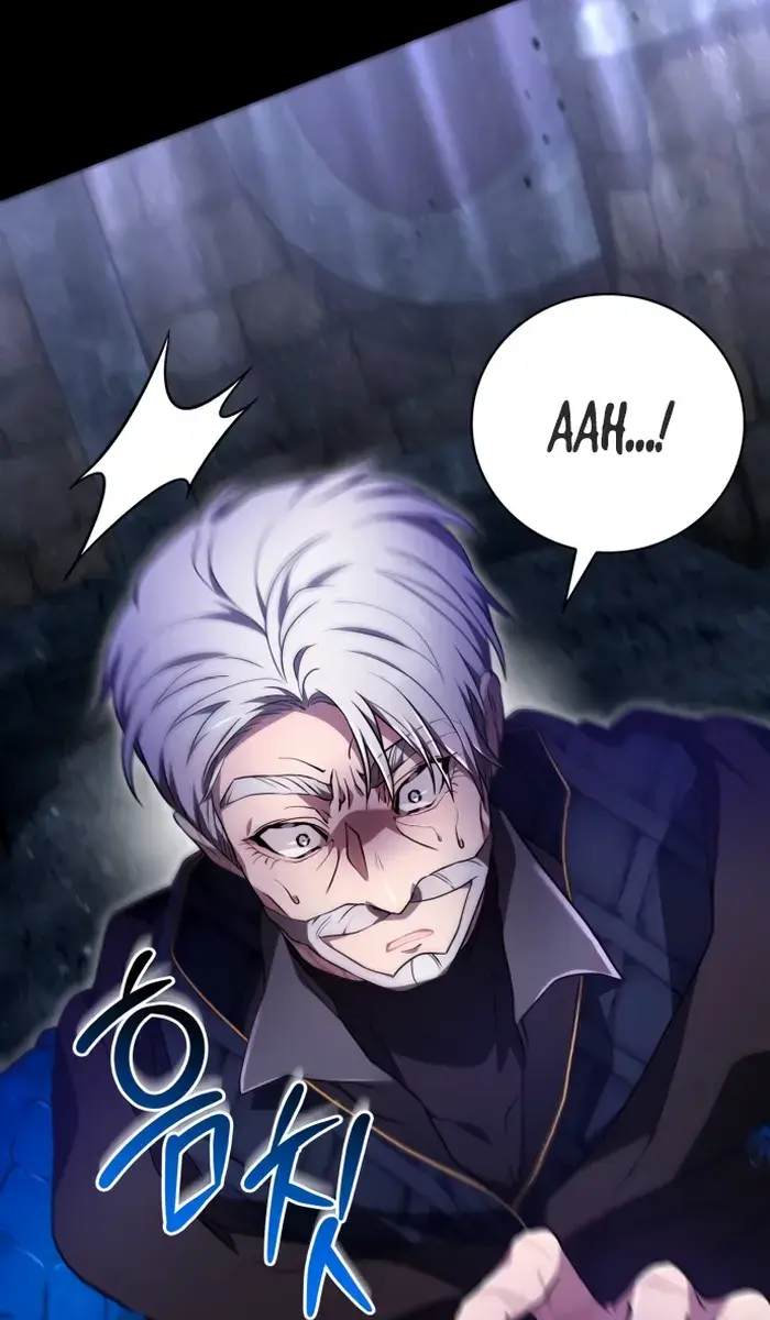 I Become a Legendary Arch Mage by Reading a Book Chapter 25 Page 127
