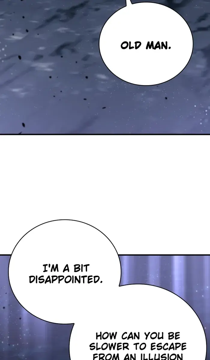 I Become a Legendary Arch Mage by Reading a Book Chapter 25 Page 130