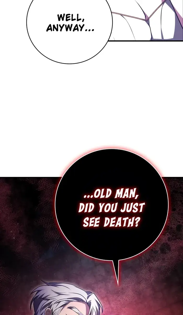 I Become a Legendary Arch Mage by Reading a Book Chapter 25 Page 135