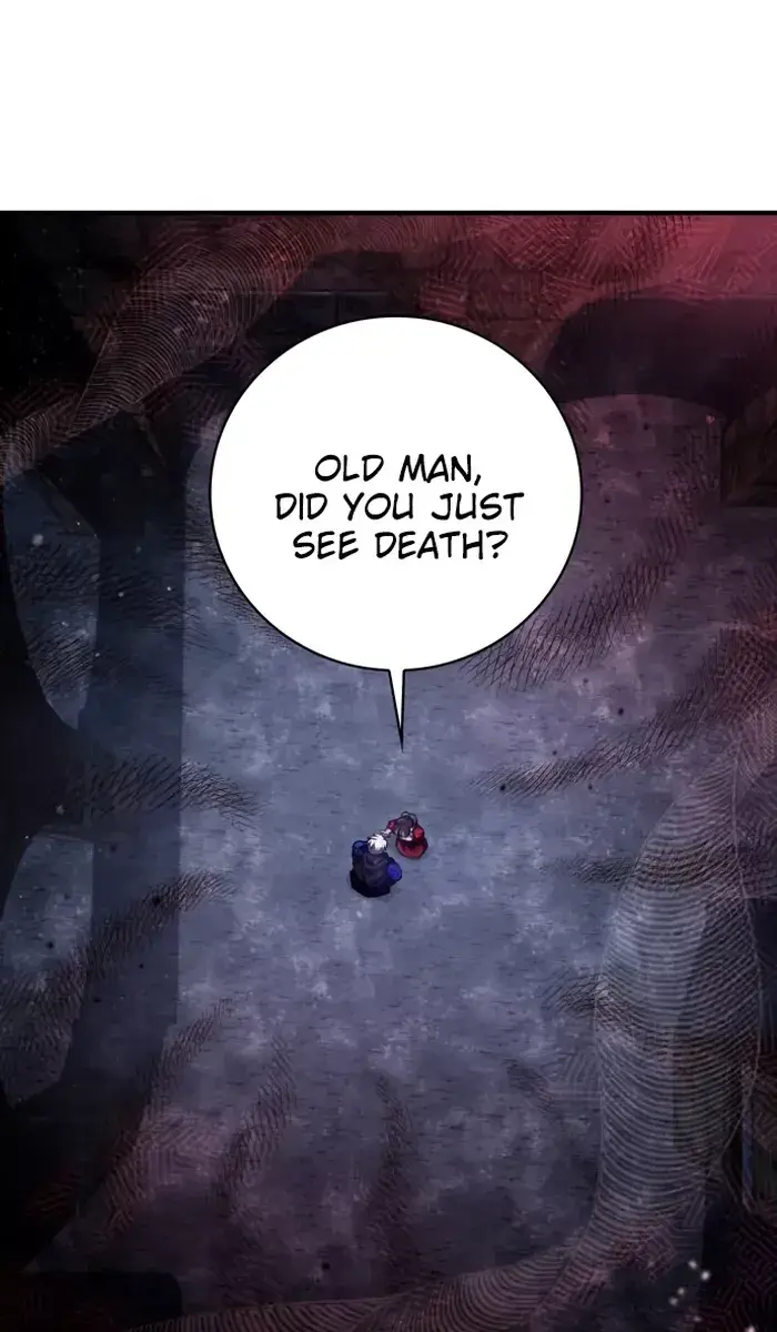I Become a Legendary Arch Mage by Reading a Book Chapter 26 Page 3