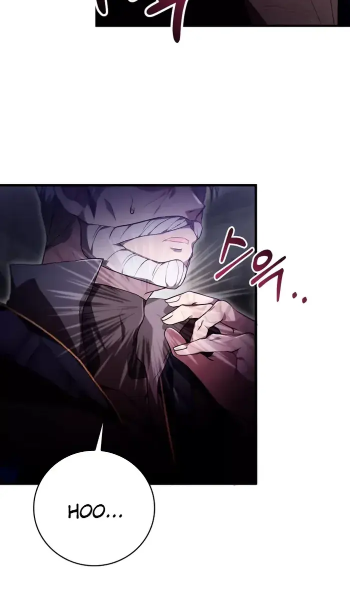 I Become a Legendary Arch Mage by Reading a Book Chapter 26 Page 8