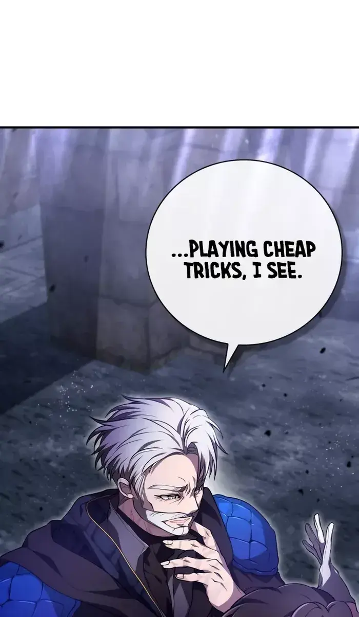 I Become a Legendary Arch Mage by Reading a Book Chapter 26 Page 9