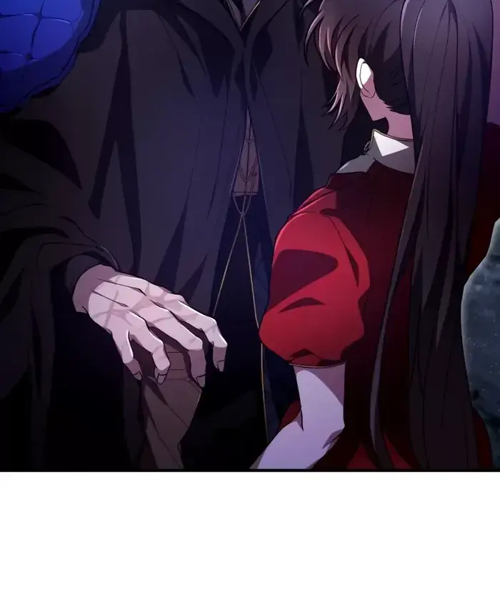I Become a Legendary Arch Mage by Reading a Book Chapter 26 Page 10