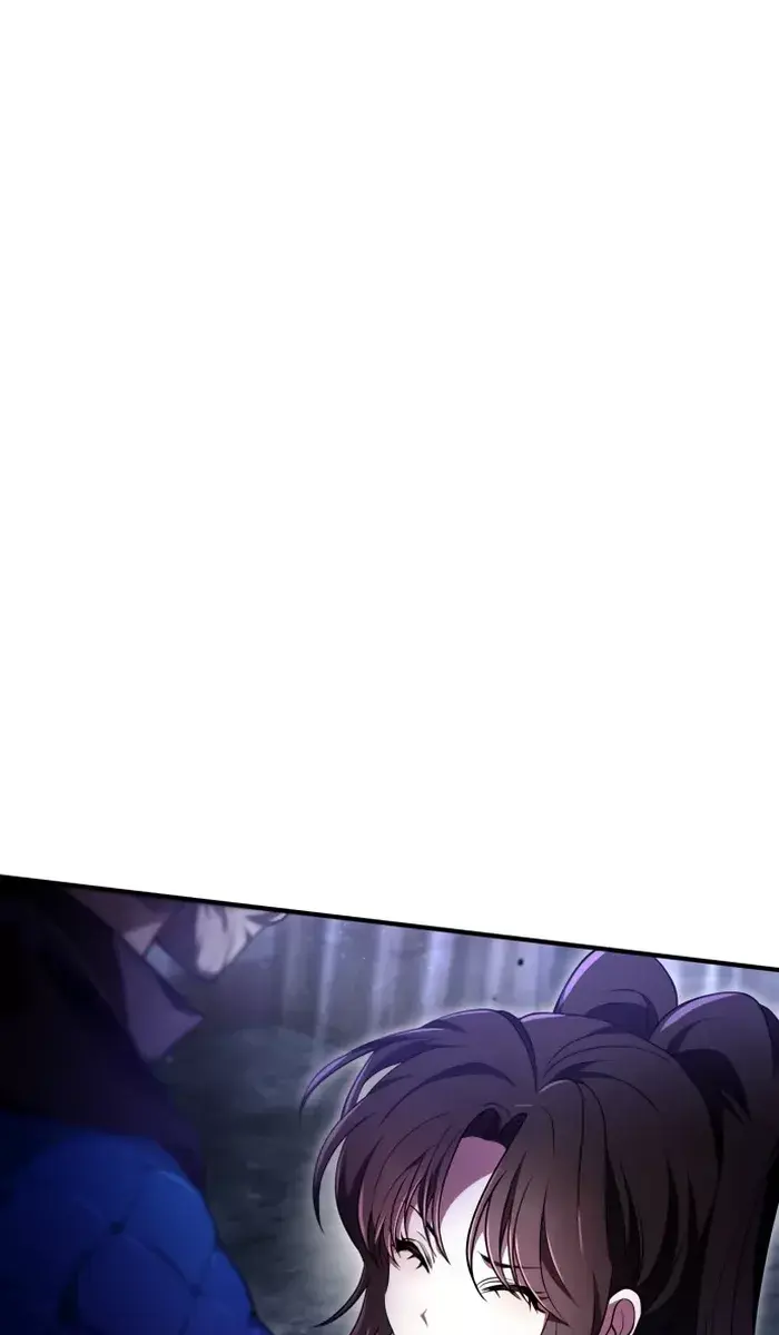 I Become a Legendary Arch Mage by Reading a Book Chapter 26 Page 15