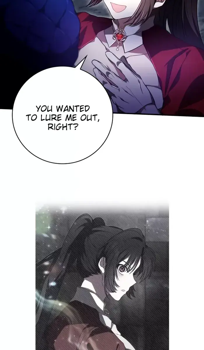 I Become a Legendary Arch Mage by Reading a Book Chapter 26 Page 16