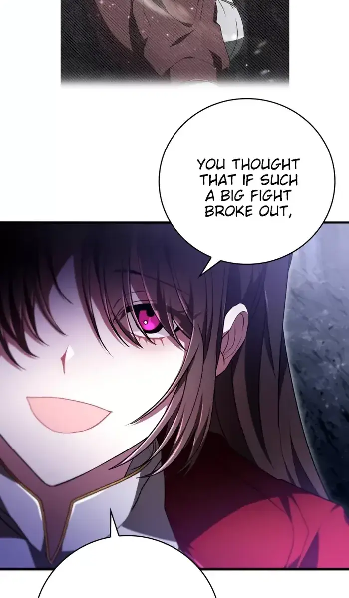 I Become a Legendary Arch Mage by Reading a Book Chapter 26 Page 17
