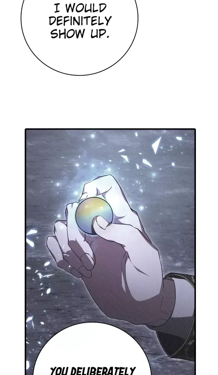I Become a Legendary Arch Mage by Reading a Book Chapter 26 Page 18