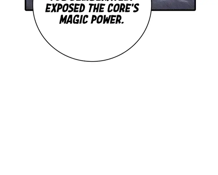 I Become a Legendary Arch Mage by Reading a Book Chapter 26 Page 19