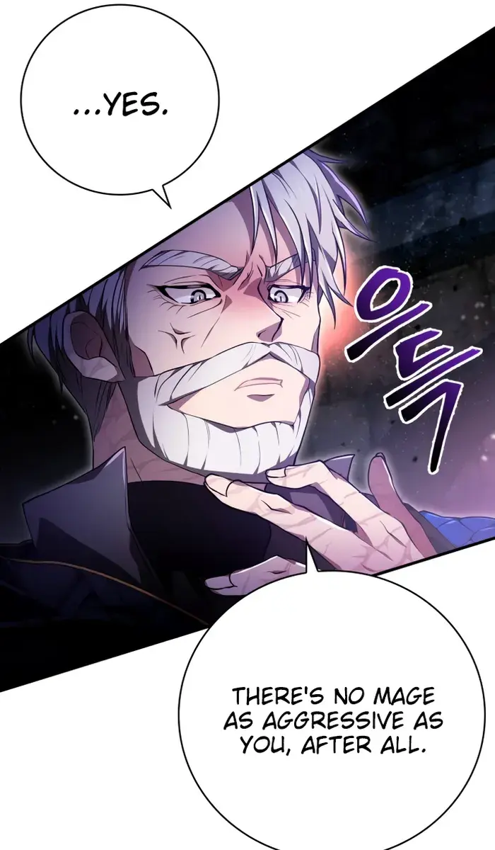 I Become a Legendary Arch Mage by Reading a Book Chapter 26 Page 21