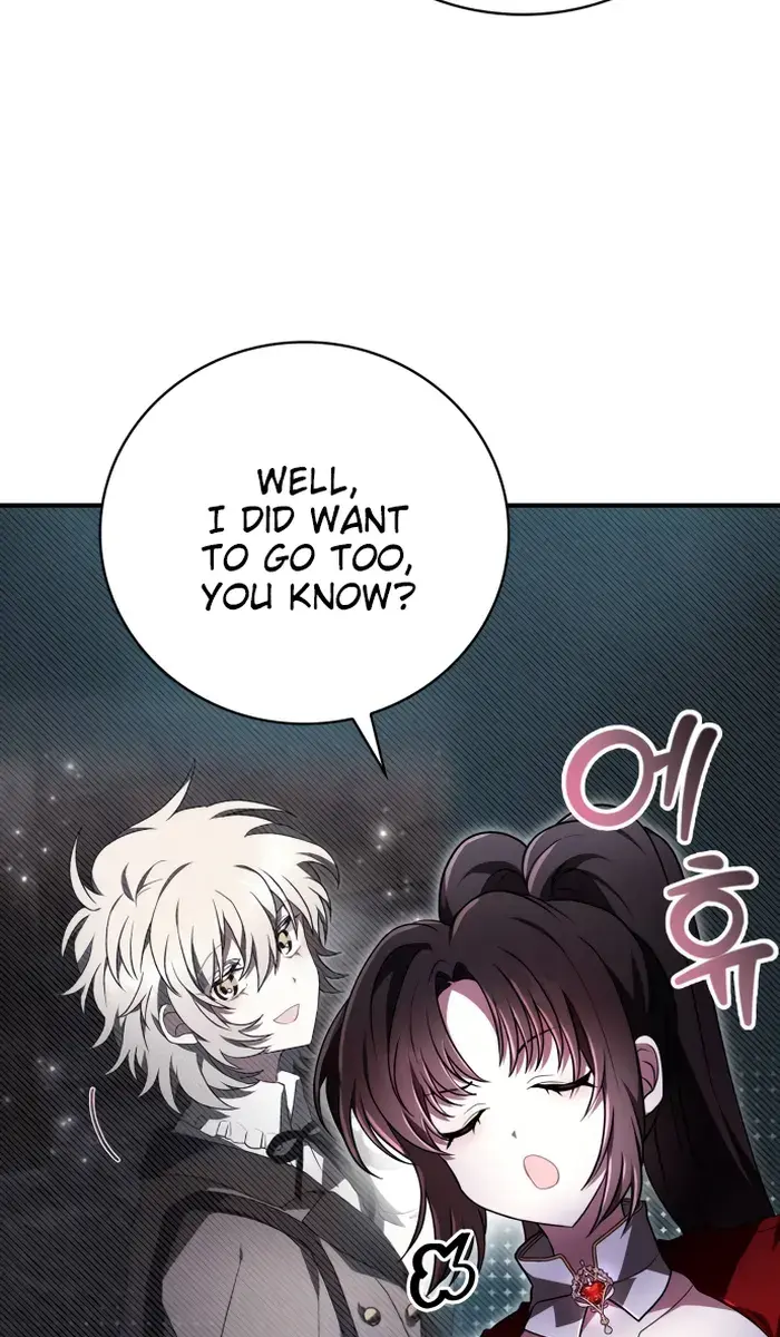 I Become a Legendary Arch Mage by Reading a Book Chapter 26 Page 22