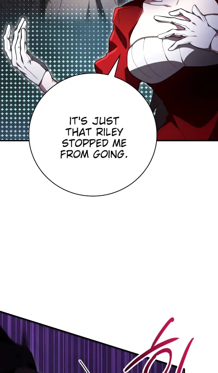 I Become a Legendary Arch Mage by Reading a Book Chapter 26 Page 23