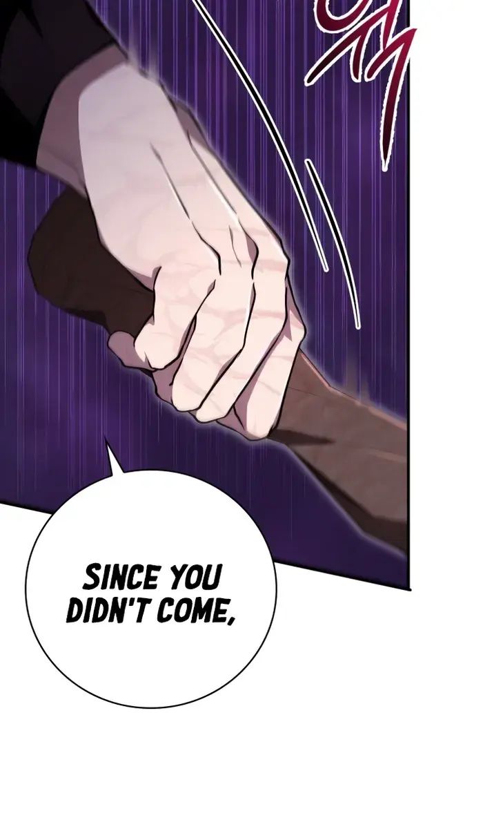 I Become a Legendary Arch Mage by Reading a Book Chapter 26 Page 24