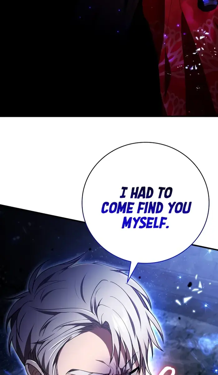 I Become a Legendary Arch Mage by Reading a Book Chapter 26 Page 26