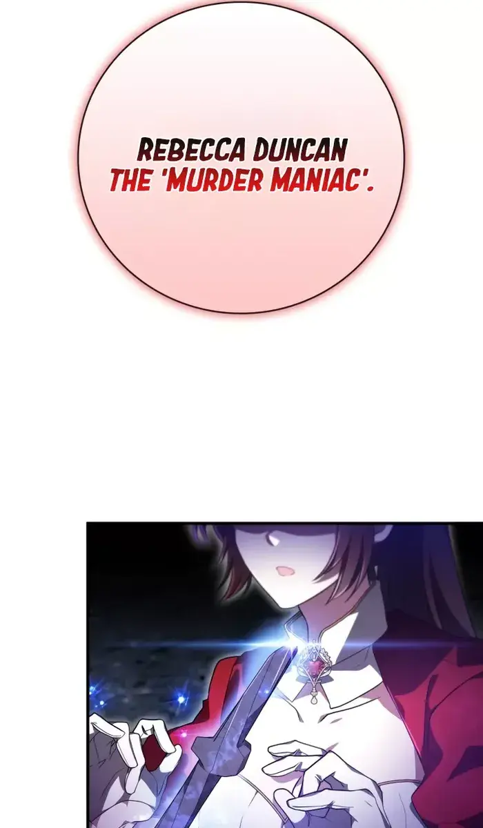 I Become a Legendary Arch Mage by Reading a Book Chapter 26 Page 30