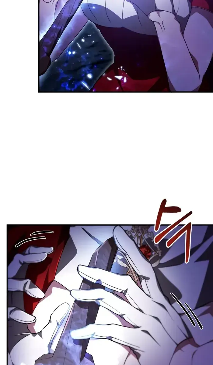 I Become a Legendary Arch Mage by Reading a Book Chapter 26 Page 31