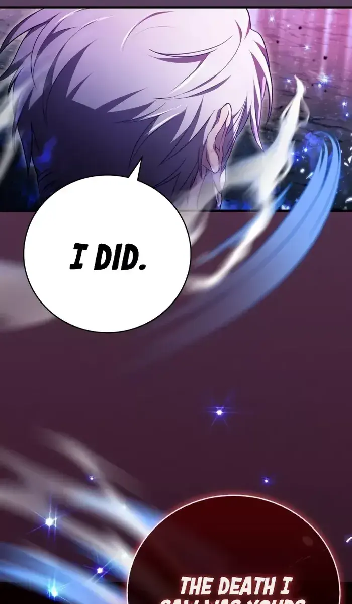 I Become a Legendary Arch Mage by Reading a Book Chapter 26 Page 41