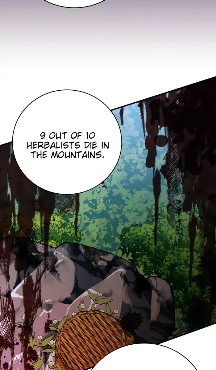I Become a Legendary Arch Mage by Reading a Book Chapter 26 Page 46