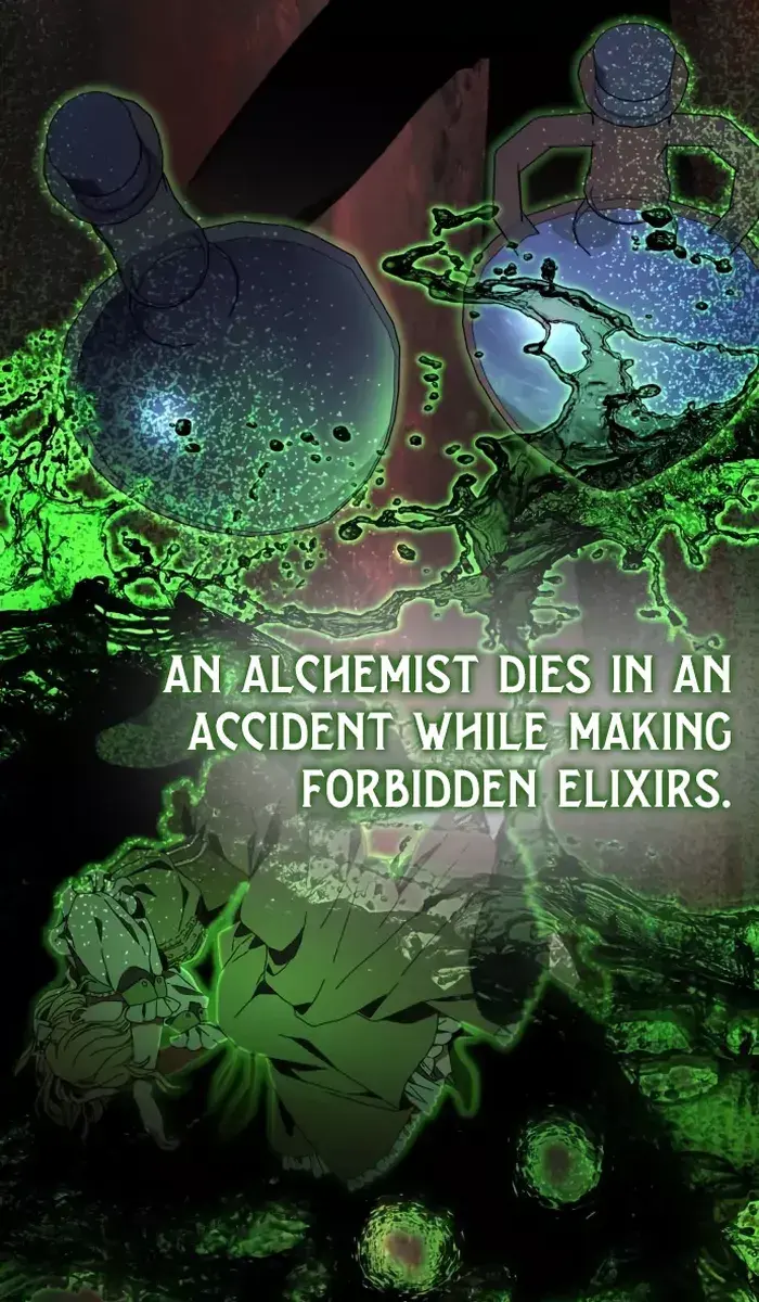I Become a Legendary Arch Mage by Reading a Book Chapter 26 Page 49