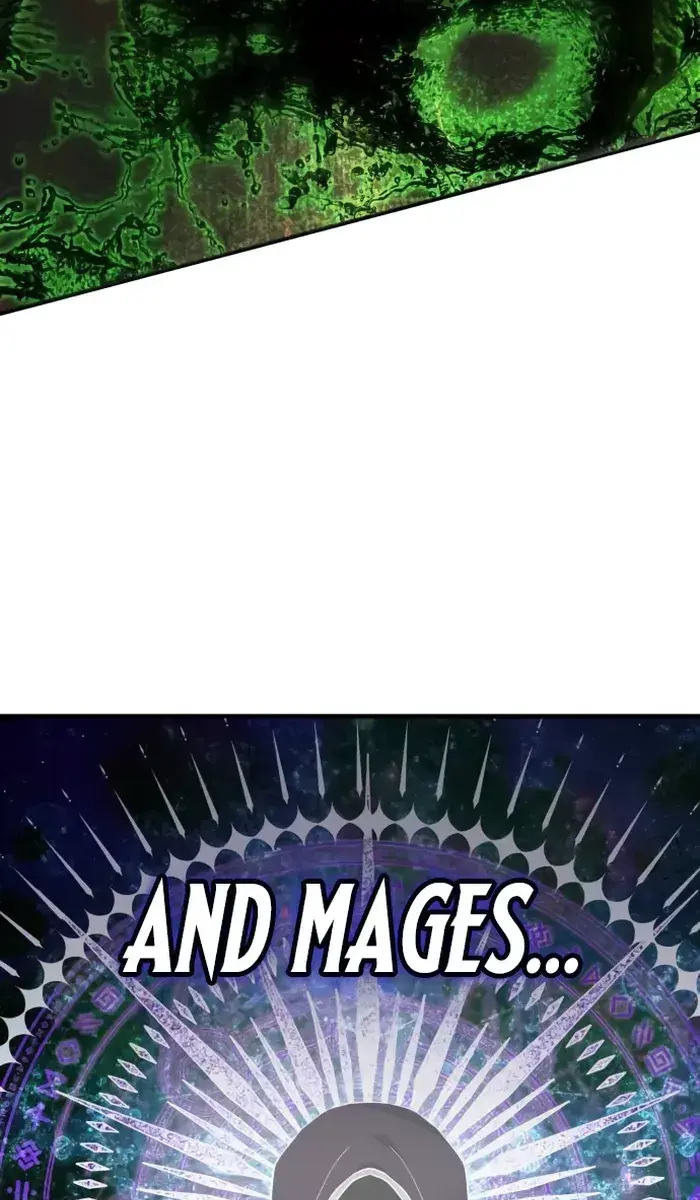 I Become a Legendary Arch Mage by Reading a Book Chapter 26 Page 50