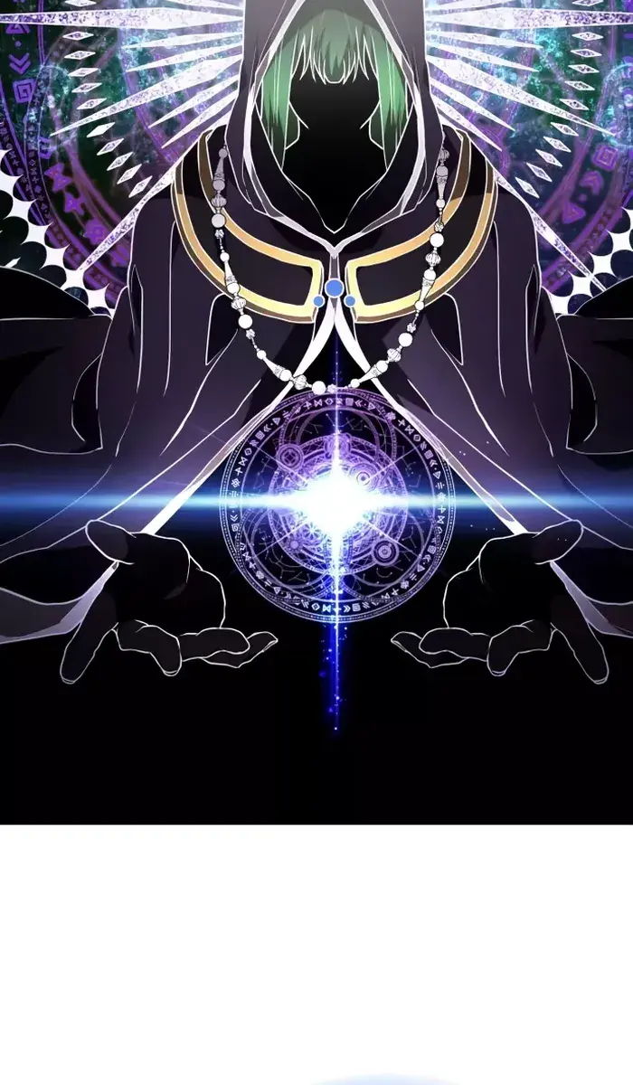 I Become a Legendary Arch Mage by Reading a Book Chapter 26 Page 51