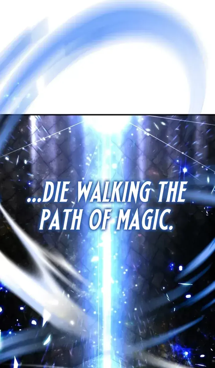 I Become a Legendary Arch Mage by Reading a Book Chapter 26 Page 52