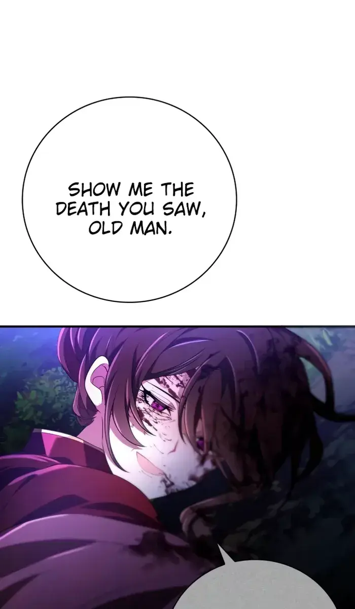 I Become a Legendary Arch Mage by Reading a Book Chapter 26 Page 54