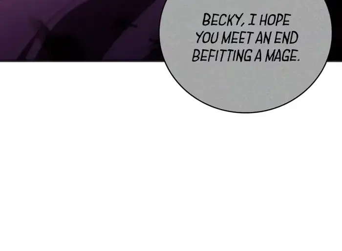 I Become a Legendary Arch Mage by Reading a Book Chapter 26 Page 55