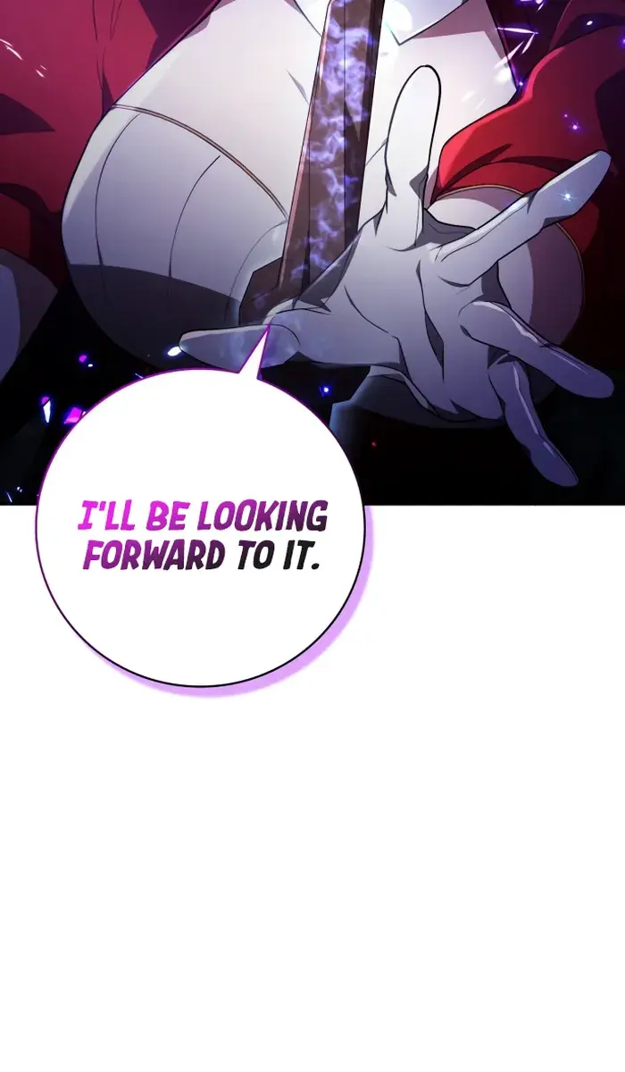 I Become a Legendary Arch Mage by Reading a Book Chapter 26 Page 58