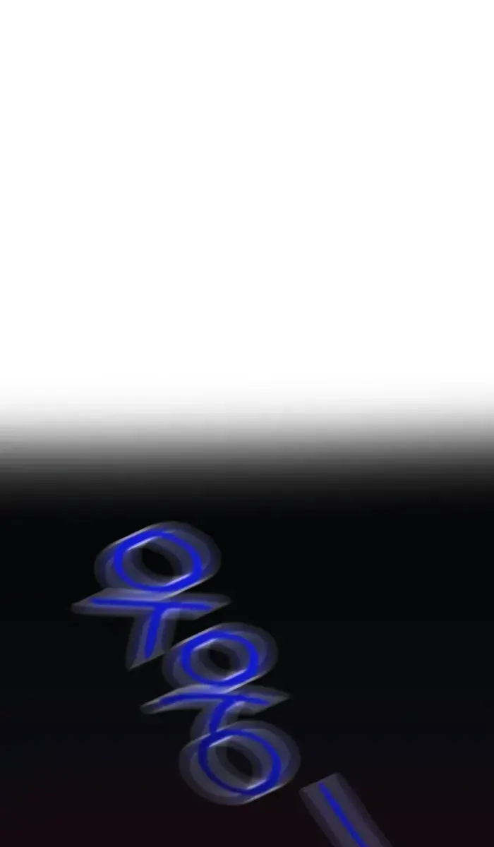 I Become a Legendary Arch Mage by Reading a Book Chapter 26 Page 59