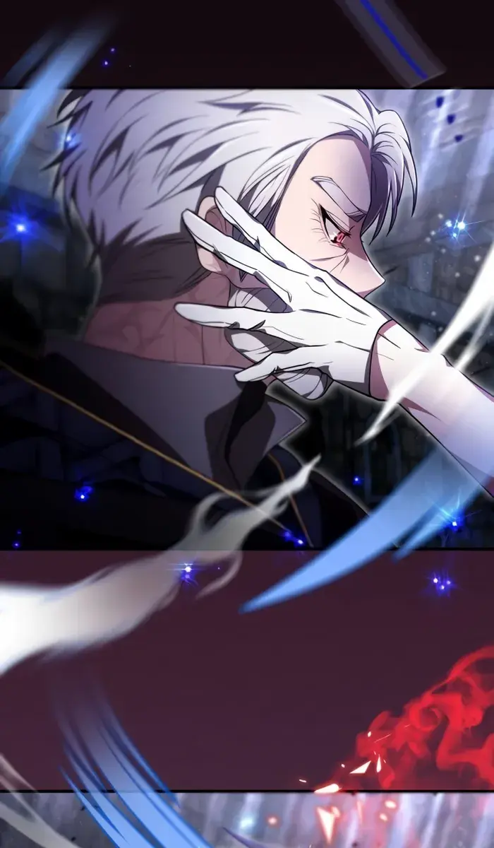I Become a Legendary Arch Mage by Reading a Book Chapter 26 Page 60