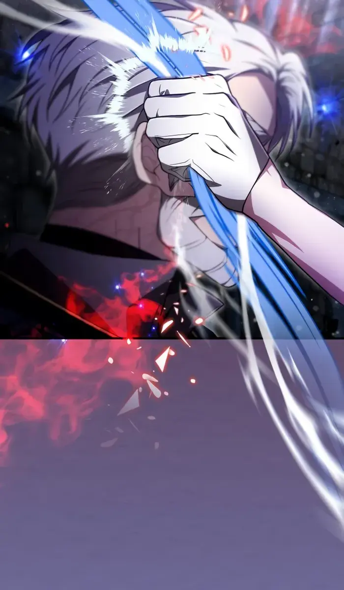 I Become a Legendary Arch Mage by Reading a Book Chapter 26 Page 61