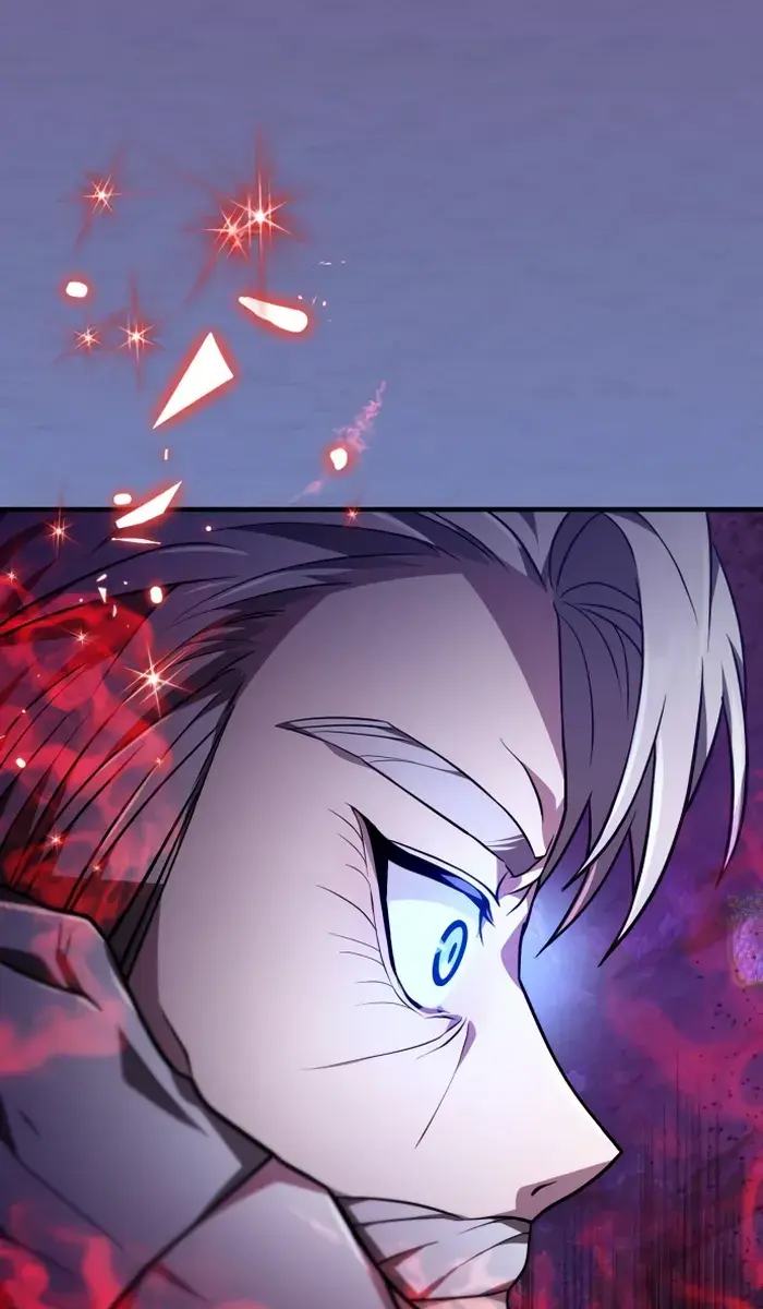I Become a Legendary Arch Mage by Reading a Book Chapter 26 Page 62