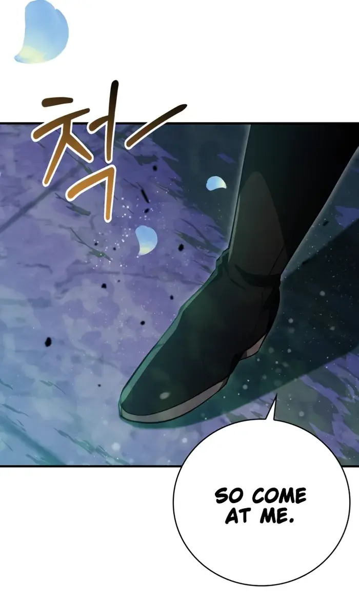 I Become a Legendary Arch Mage by Reading a Book Chapter 26 Page 66
