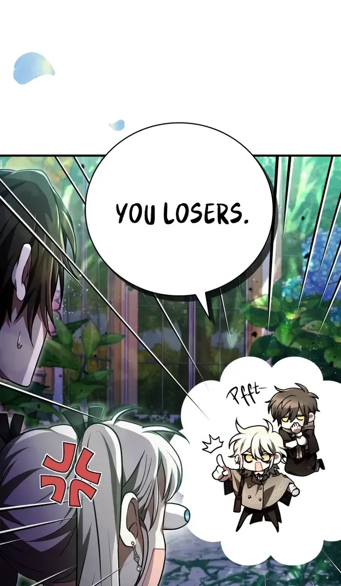 I Become a Legendary Arch Mage by Reading a Book Chapter 26 Page 67