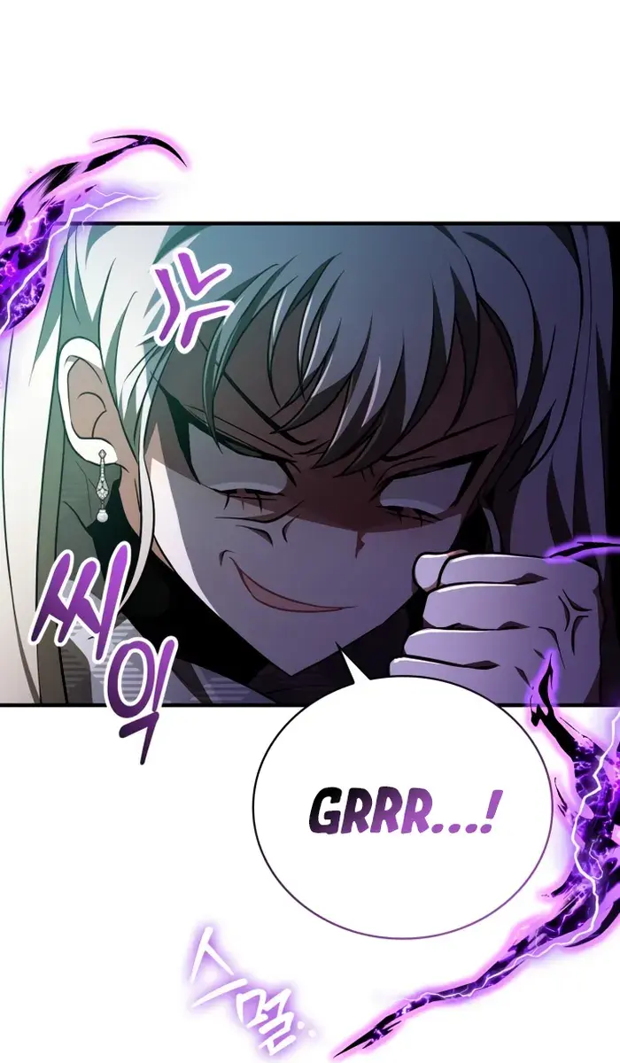 I Become a Legendary Arch Mage by Reading a Book Chapter 26 Page 71
