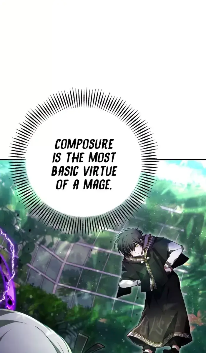 I Become a Legendary Arch Mage by Reading a Book Chapter 26 Page 76
