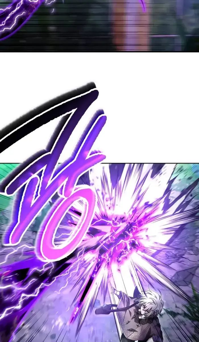 I Become a Legendary Arch Mage by Reading a Book Chapter 26 Page 78