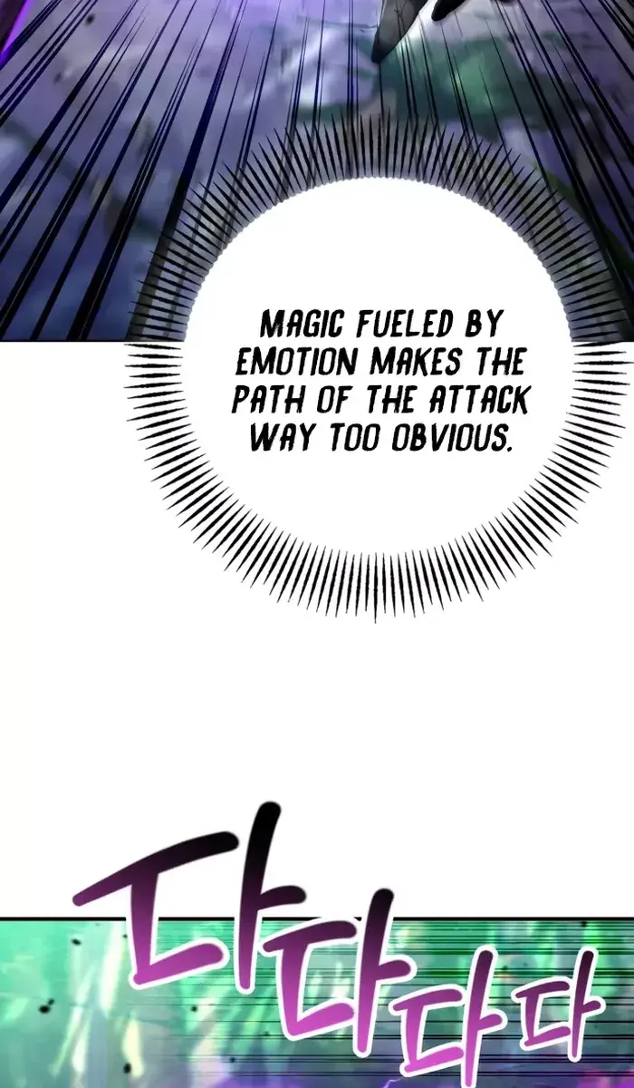 I Become a Legendary Arch Mage by Reading a Book Chapter 26 Page 79