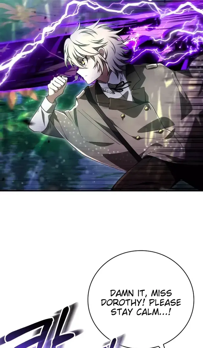 I Become a Legendary Arch Mage by Reading a Book Chapter 26 Page 80