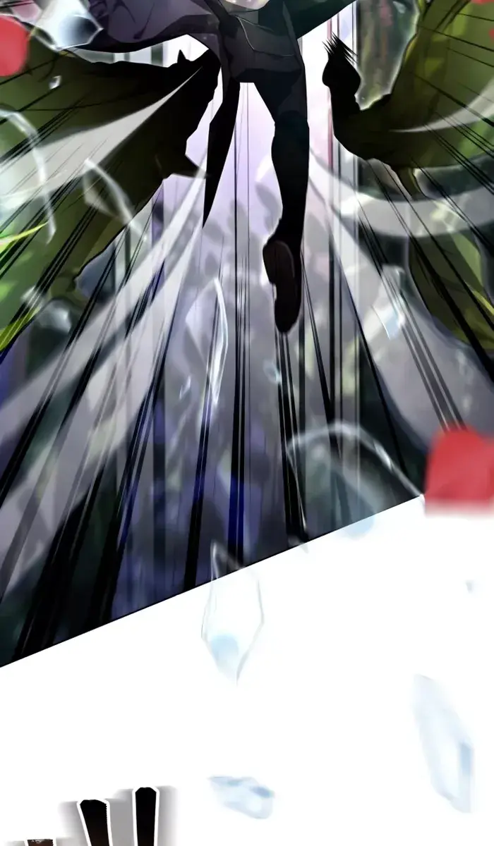 I Become a Legendary Arch Mage by Reading a Book Chapter 26 Page 89