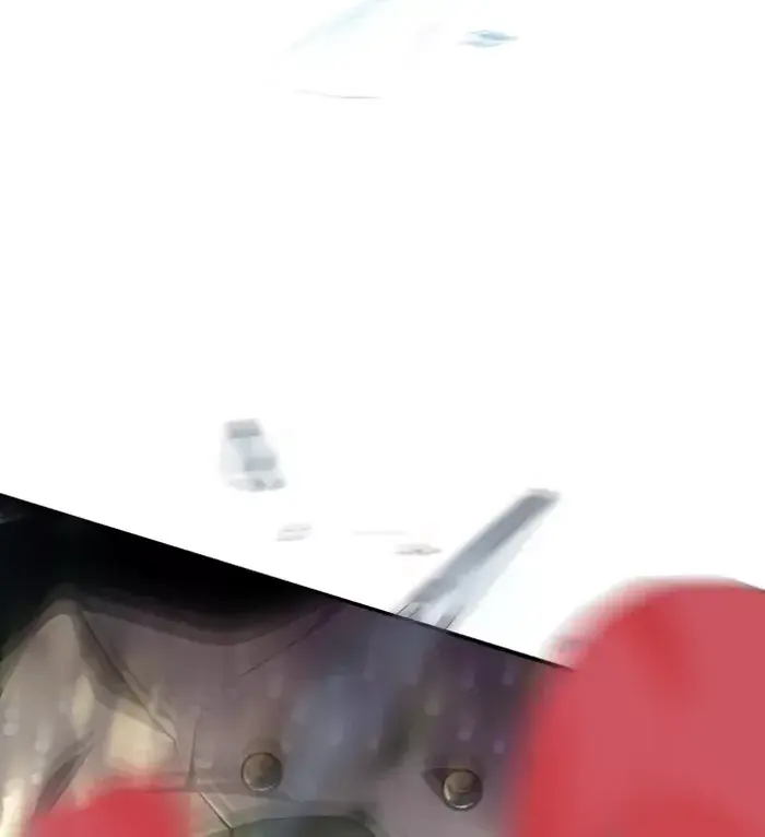 I Become a Legendary Arch Mage by Reading a Book Chapter 26 Page 91