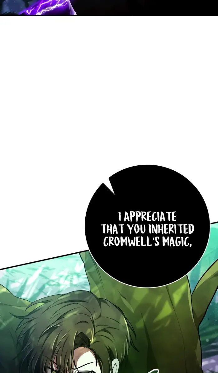 I Become a Legendary Arch Mage by Reading a Book Chapter 26 Page 96