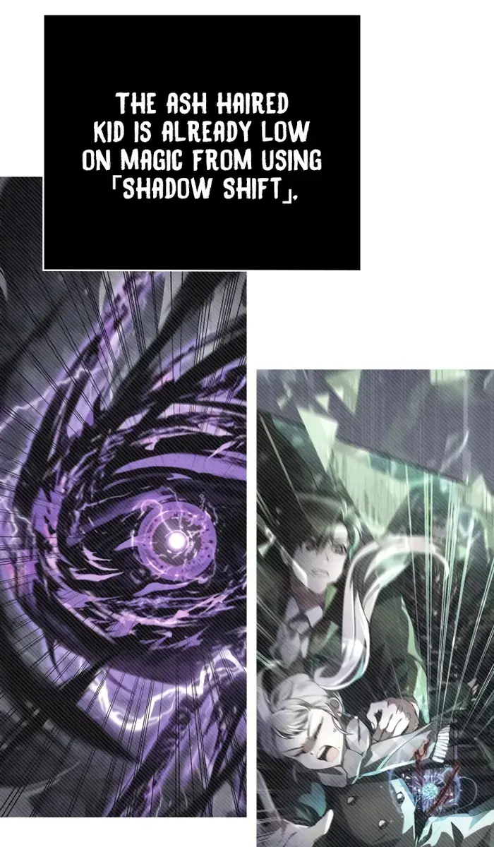 I Become a Legendary Arch Mage by Reading a Book Chapter 26 Page 99