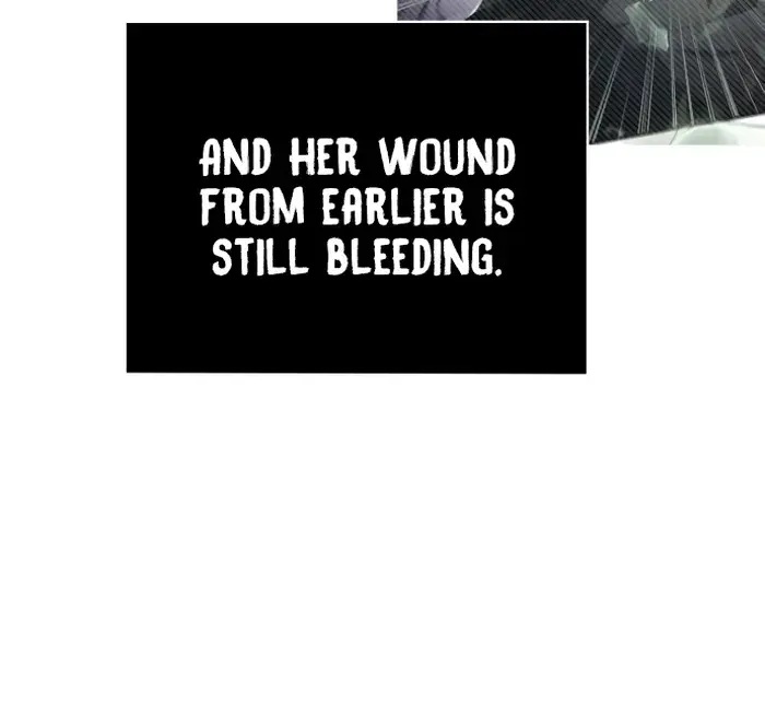I Become a Legendary Arch Mage by Reading a Book Chapter 26 Page 100